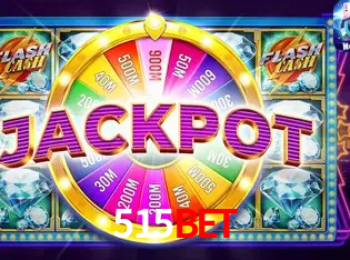 Descubra a Essência do 515BET: Nossa História e Compromissos