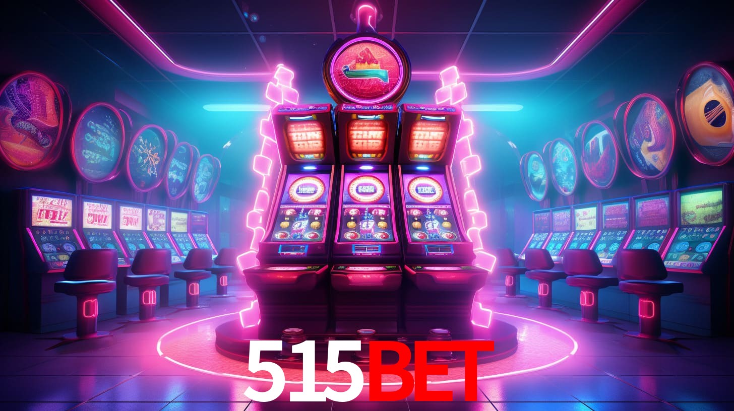 515bet apk