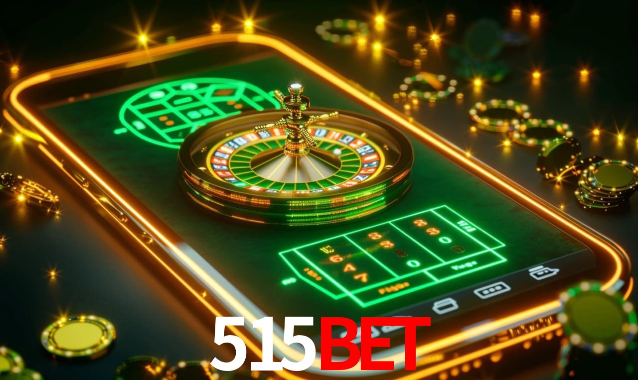2FA Security 515BET
