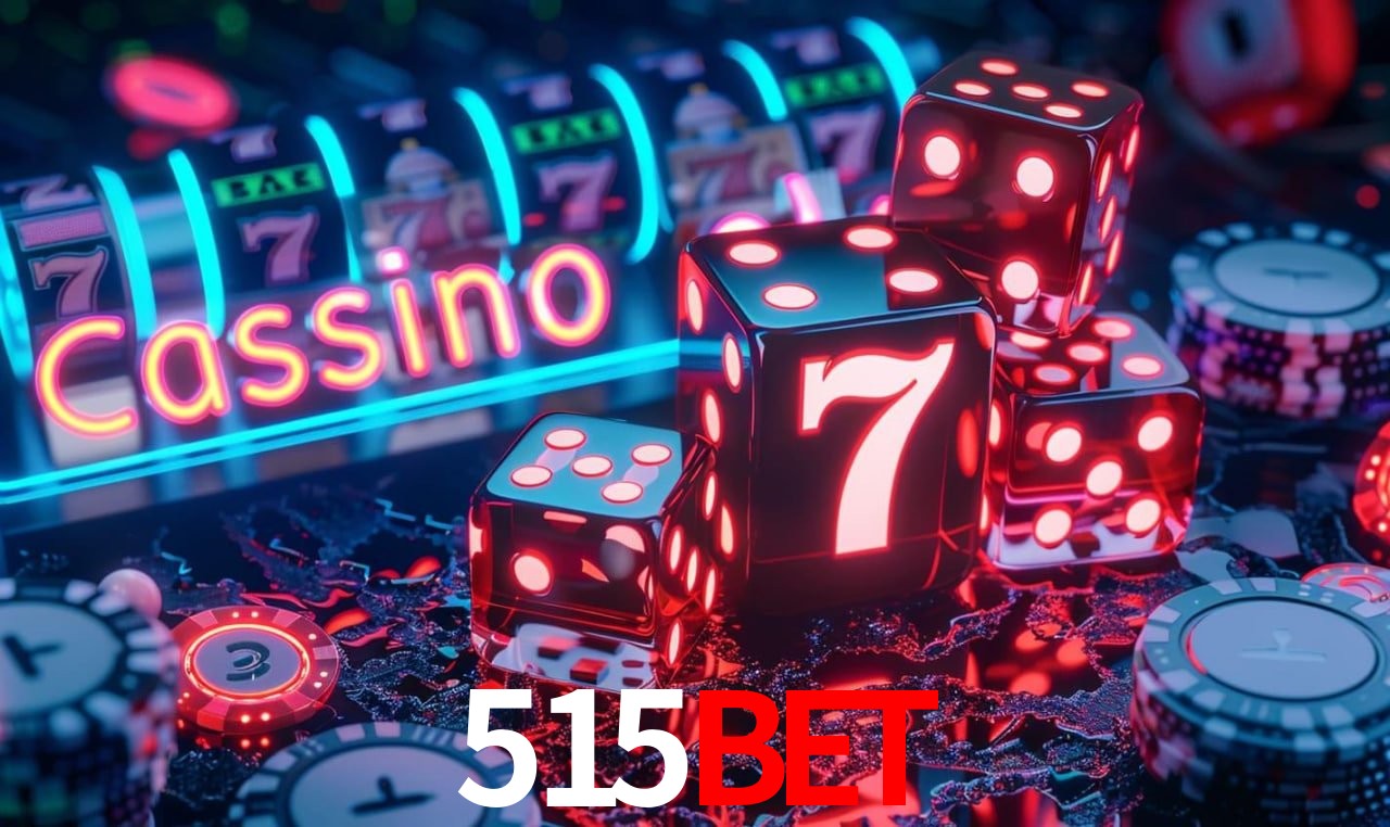 Sports Statistics 515BET