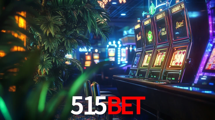 Daily Bonuses 515BET