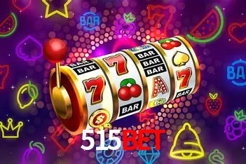 Descubra a Essência do 515BET: Nossa História e Compromissos