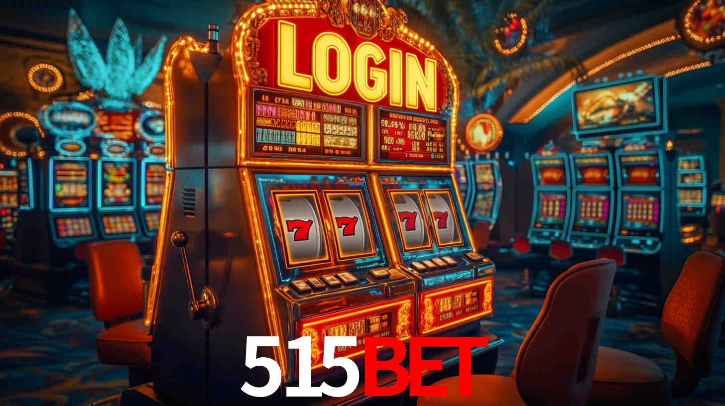 Programa VIP 515BET