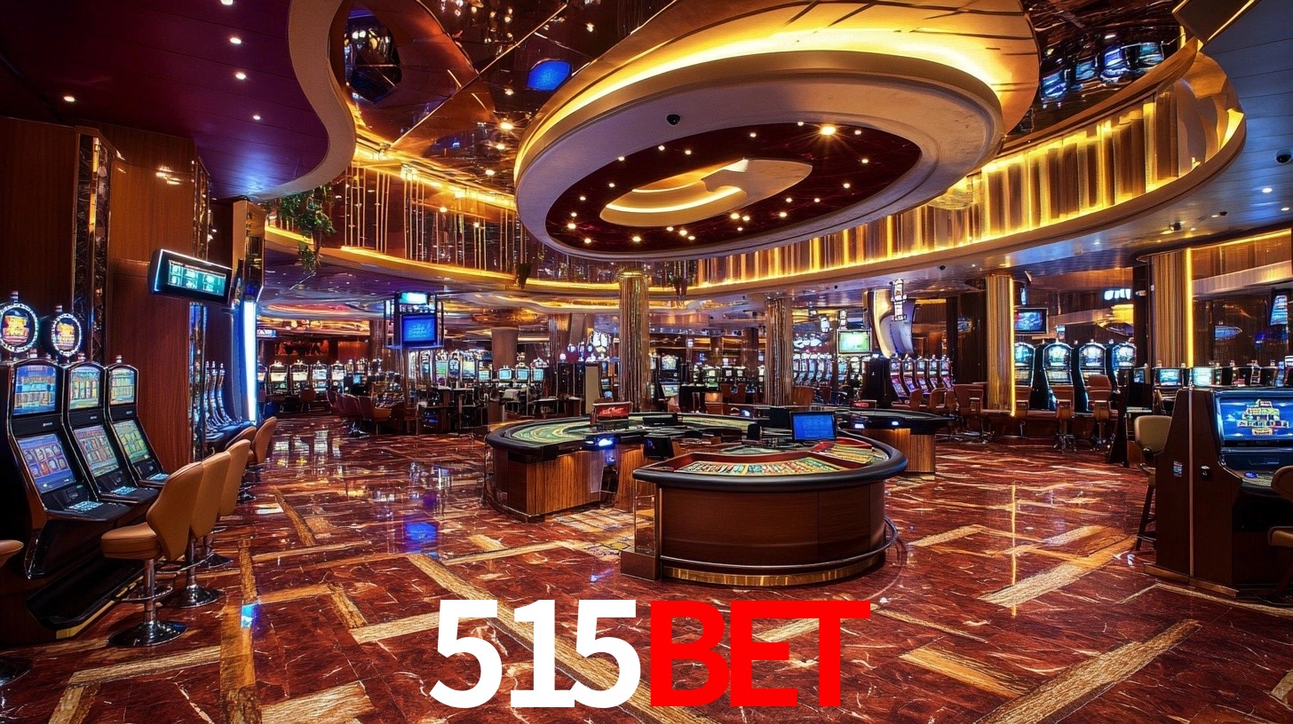 Instant EasyPaisa 515BET