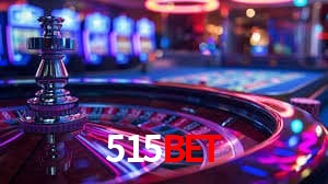 Statistics 515BET