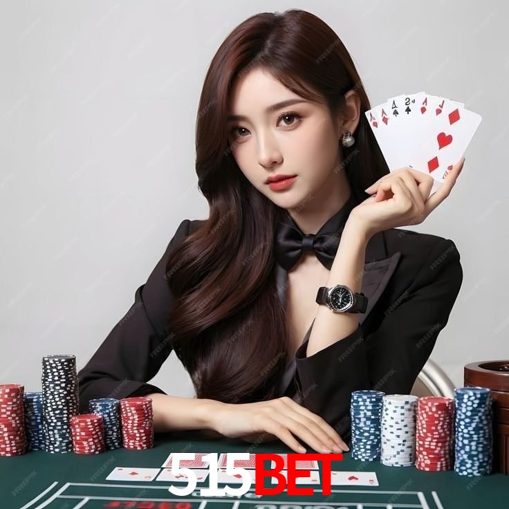 Quick Registration 515BET