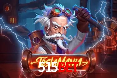 Games Directory 515BET