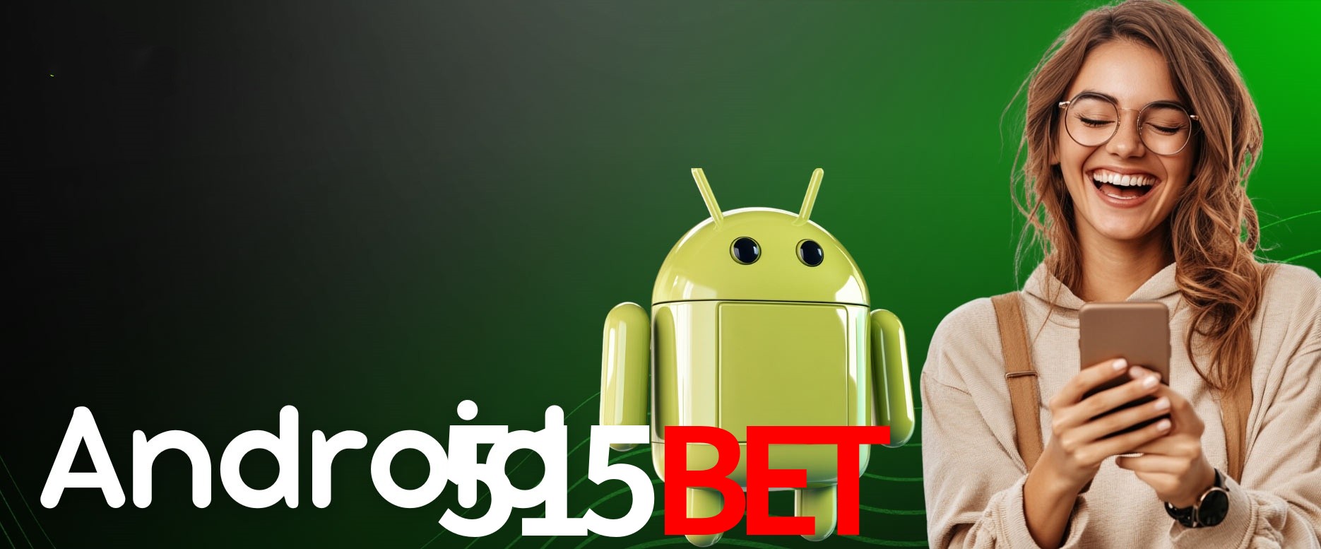Platform Technology 515BET