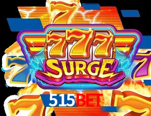 Live Casino 515BET