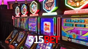 Aviator Game 515BET