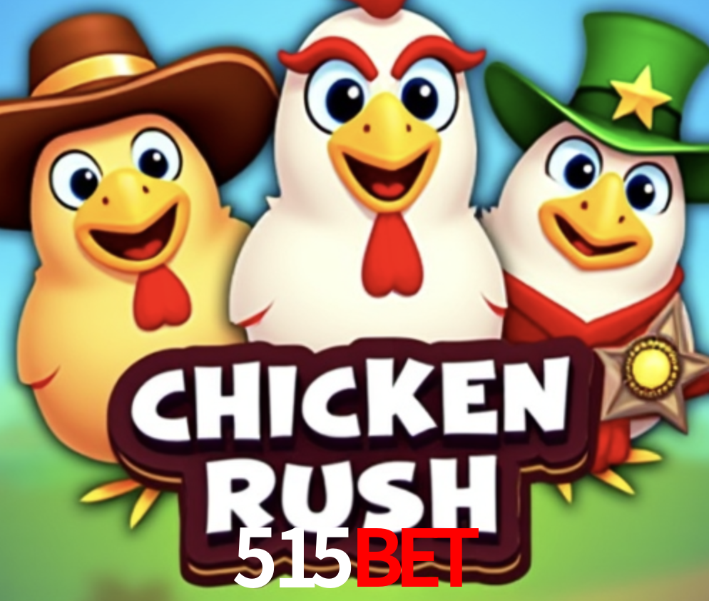 Quick Registration 515BET