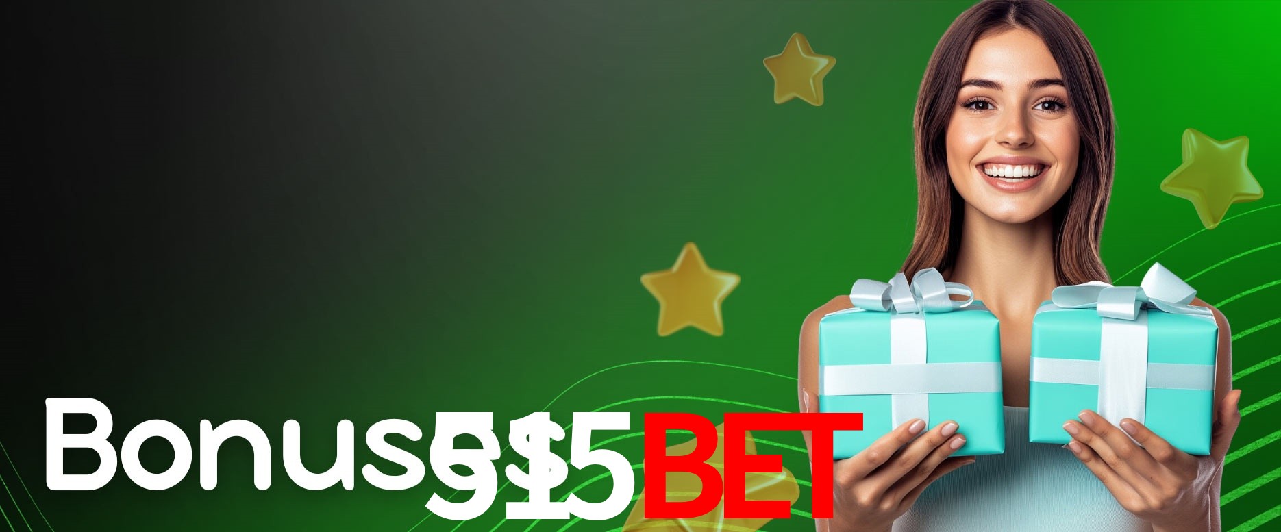 Responsive Design 515BET
