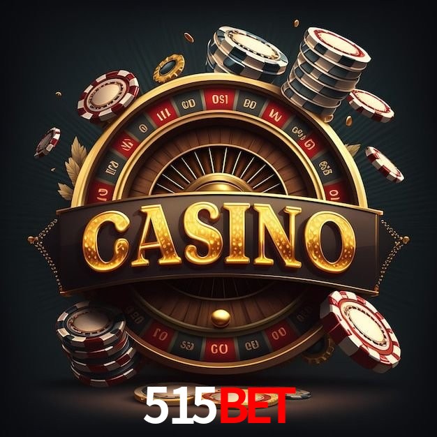 Instant EasyPaisa 515BET