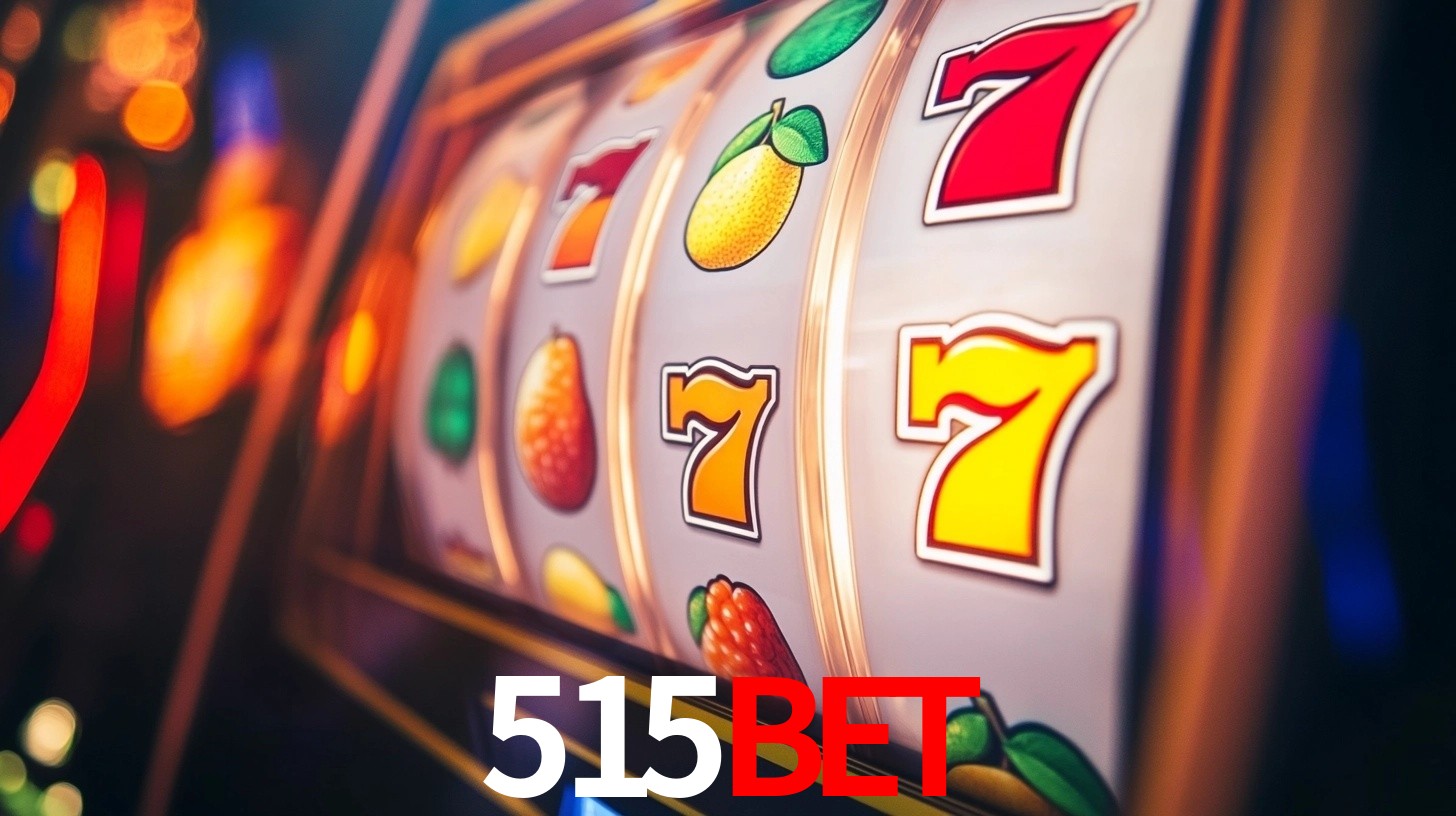 515BET,515bet login app