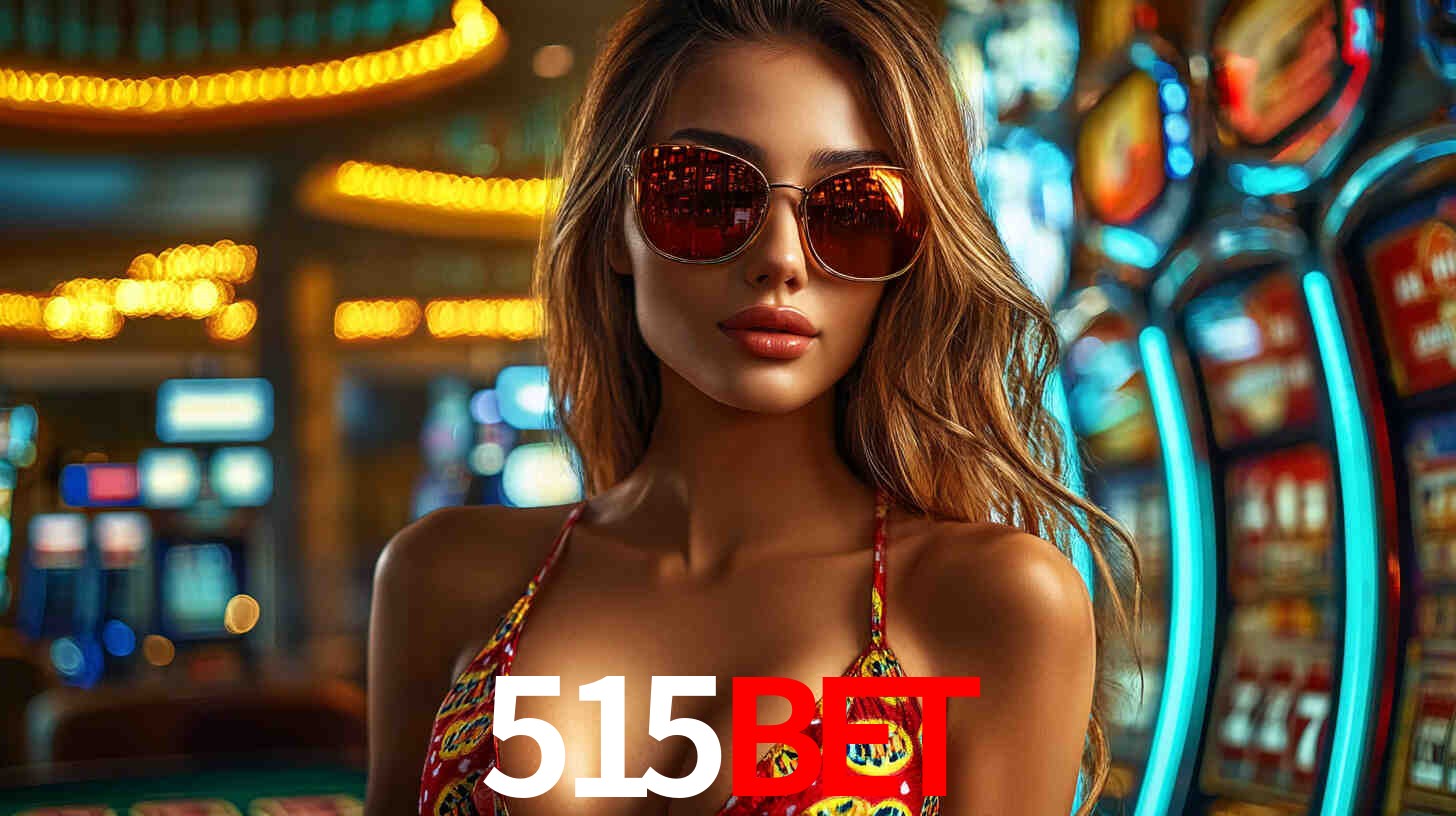 Tournaments 515BET