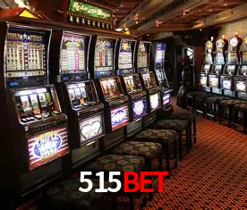 Descubra a Magia dos Jogos de Arcade no 330bet