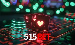 Experiência VIP 515BET