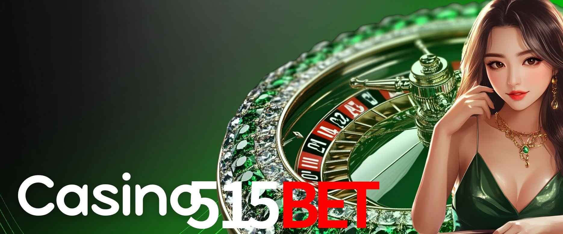 Security Systems 515BET