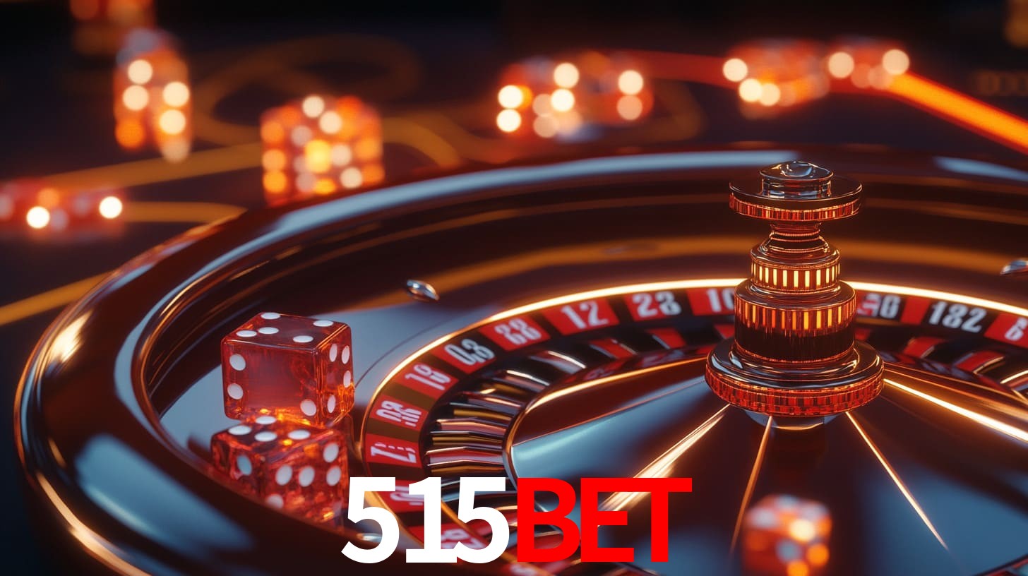 Live Casino 515BET