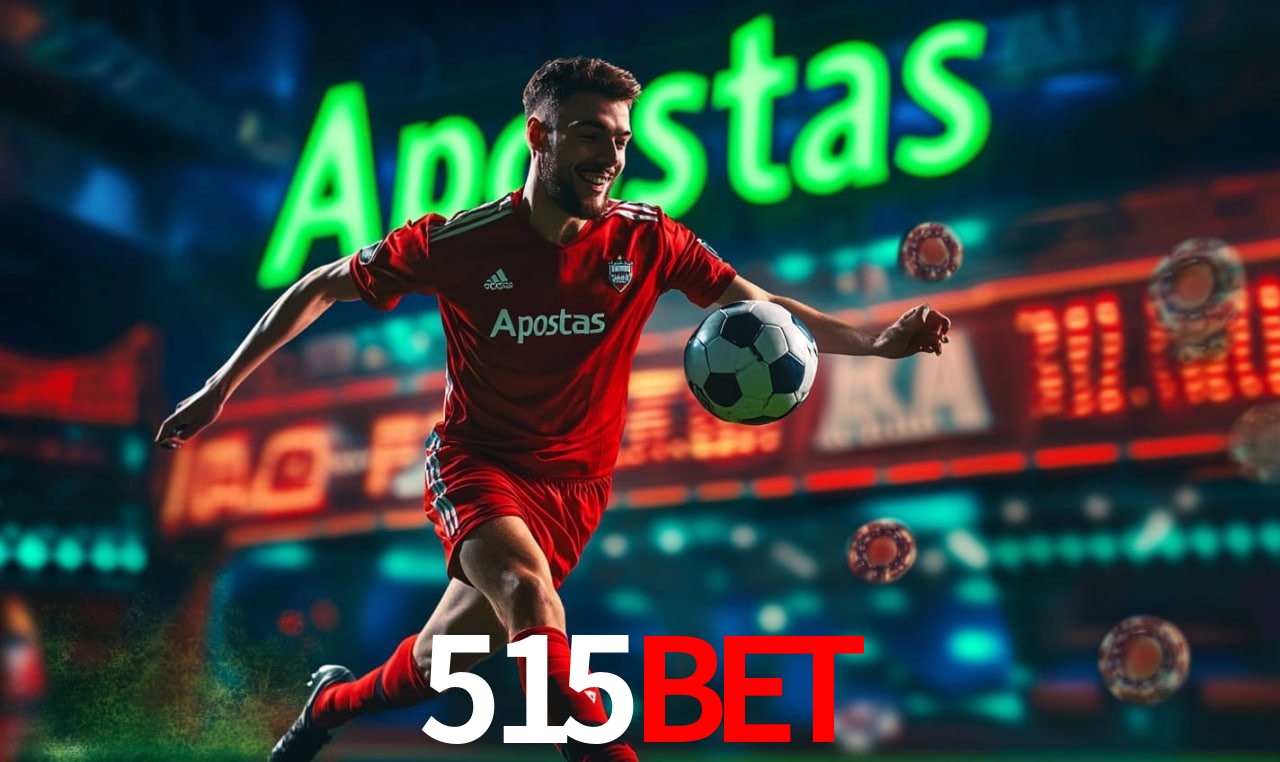 Spaceman Game 515BET