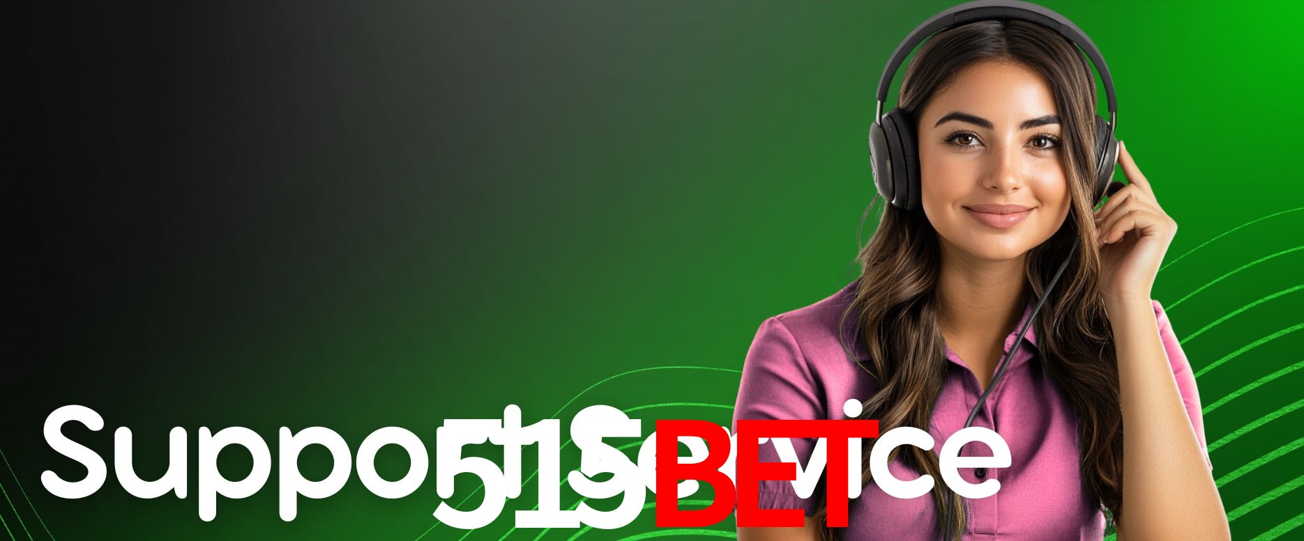 API Integration 515BET