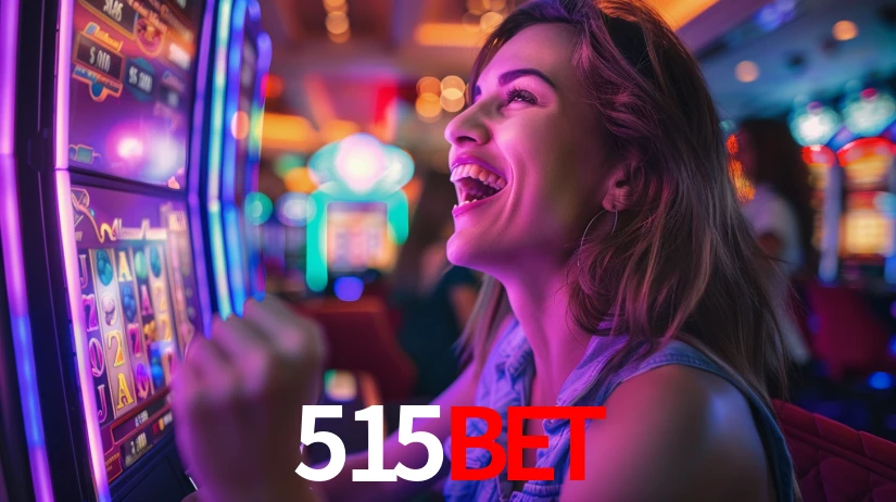 515bet login app