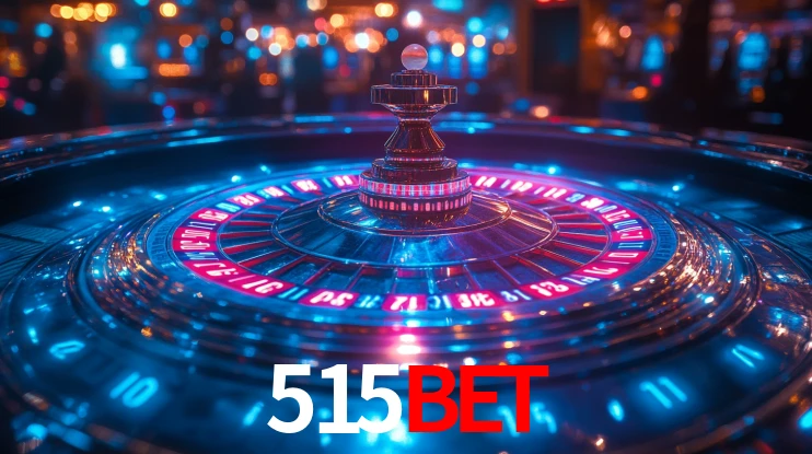 515bet apk
