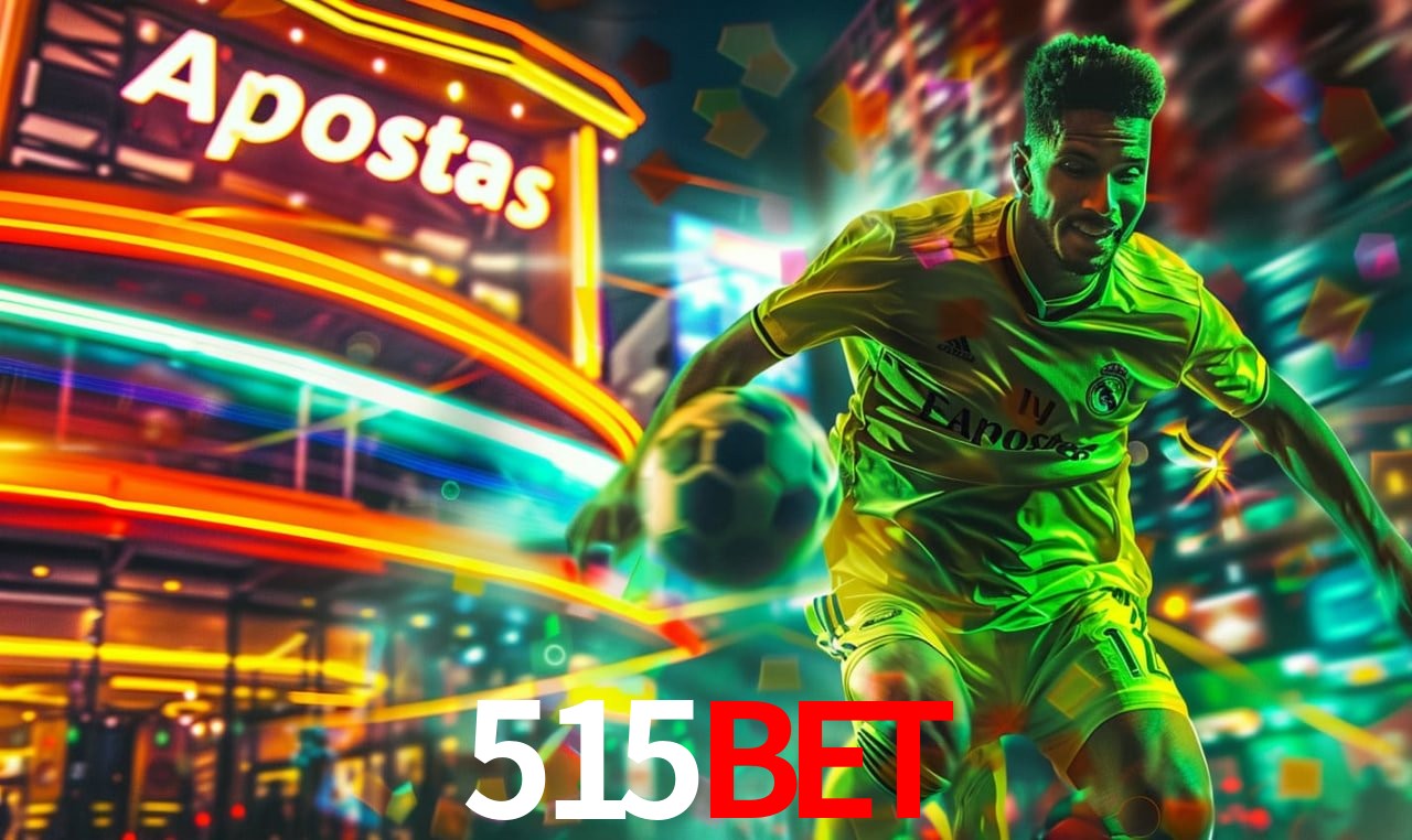 Player Reviews 515BET