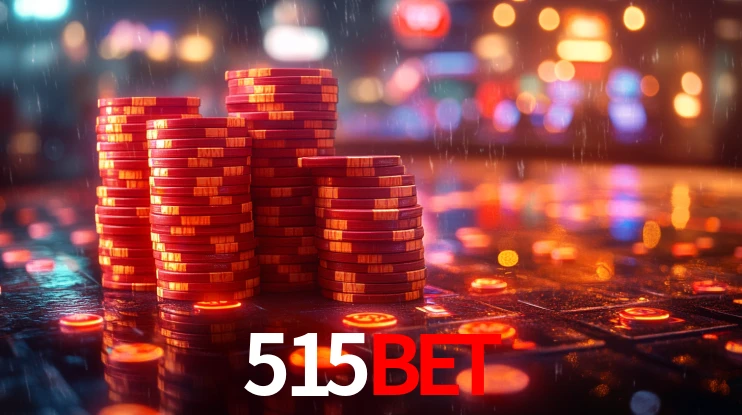 515BET,515bet login app