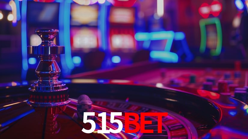 515bet apk