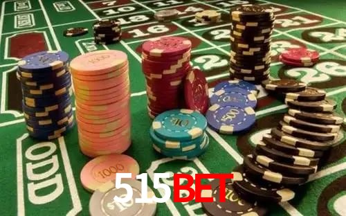 Exclusive Games 515BET