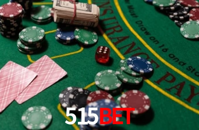 515bet login app
