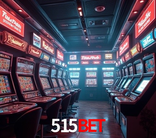 Security Systems 515BET