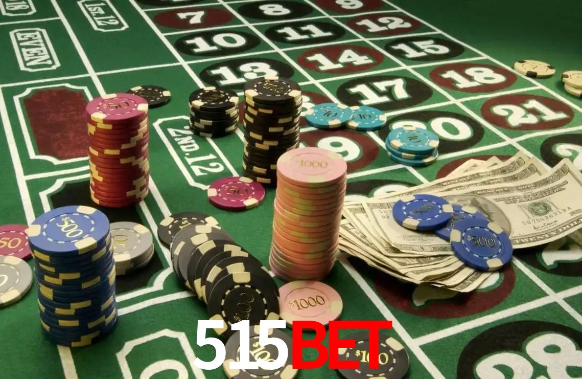 515BET,515bet login app