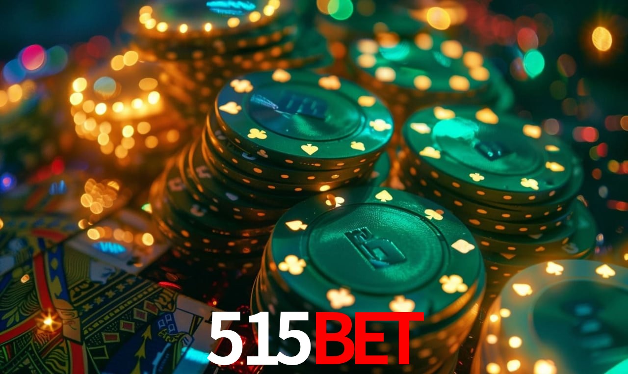 Sports Statistics 515BET