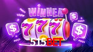 Basketball Betting 515BET