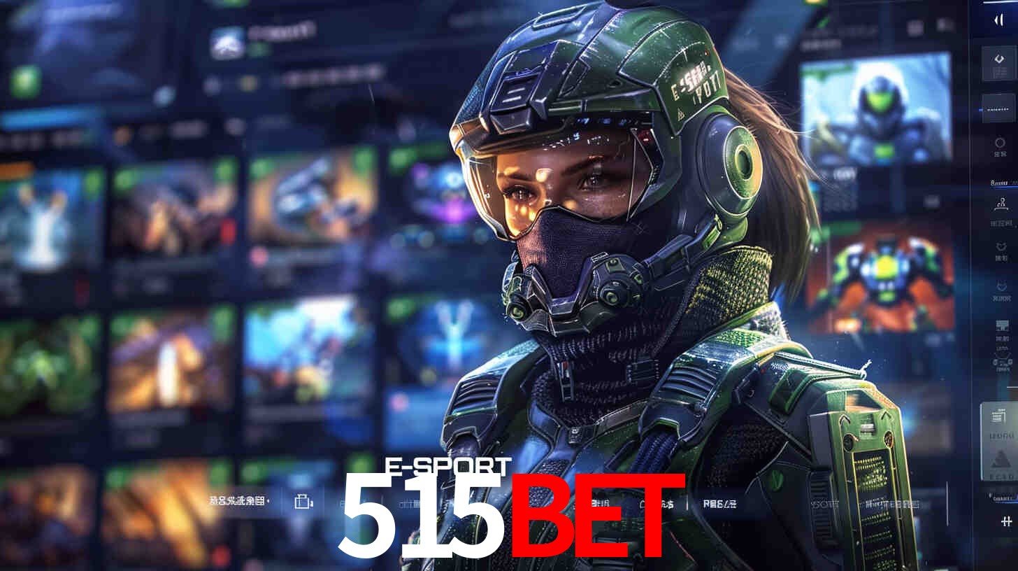Weekend Specials 515BET