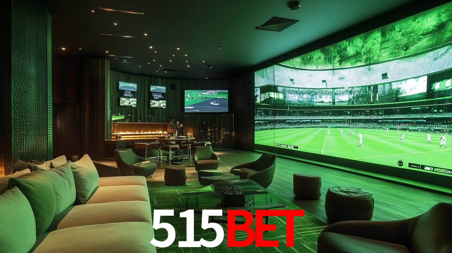 515BET,515bet login app