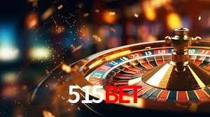 Platform Technology 515BET