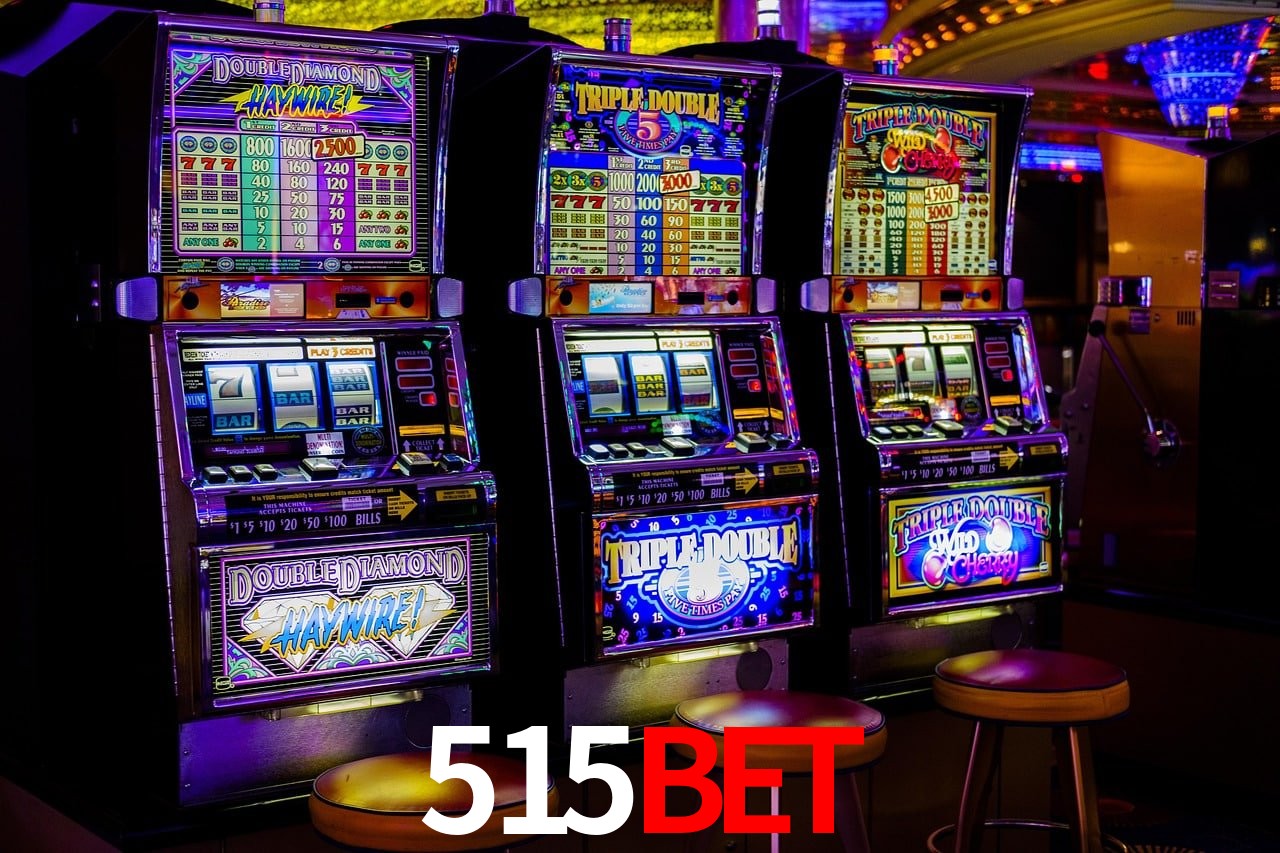 Basketball Betting 515BET