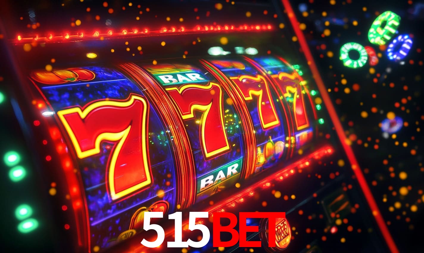 515bet login app