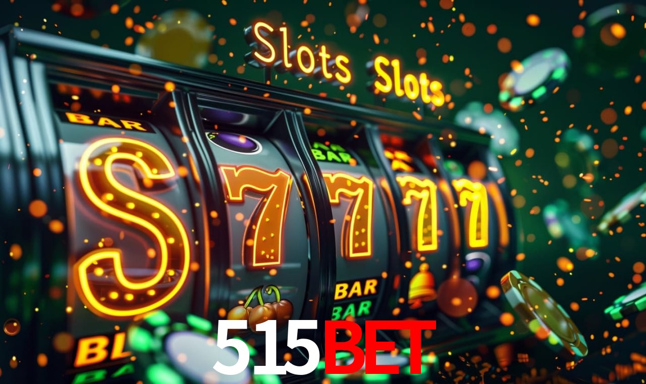 Football Betting 515BET