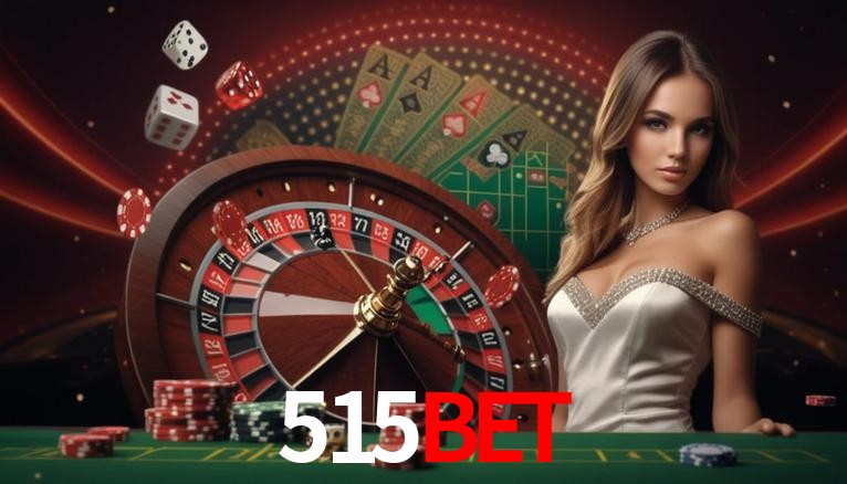 Games Directory 515BET