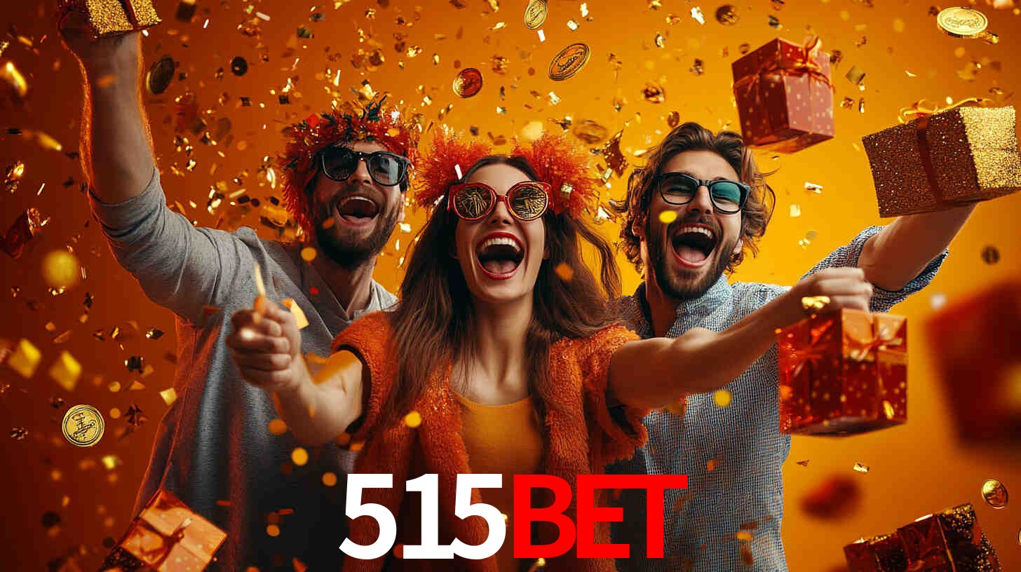 515bet login app