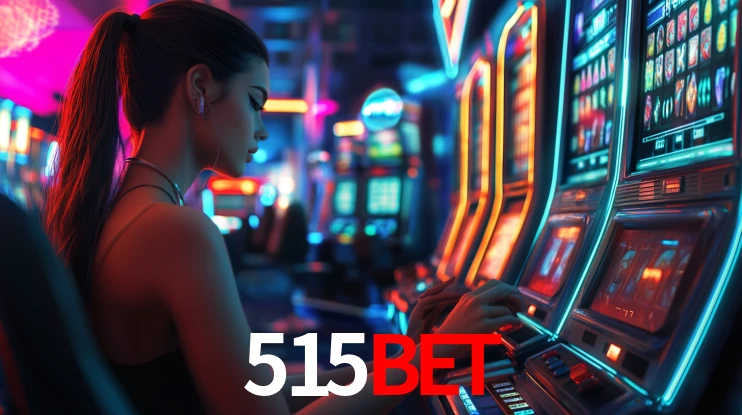 515BET,515bet login app