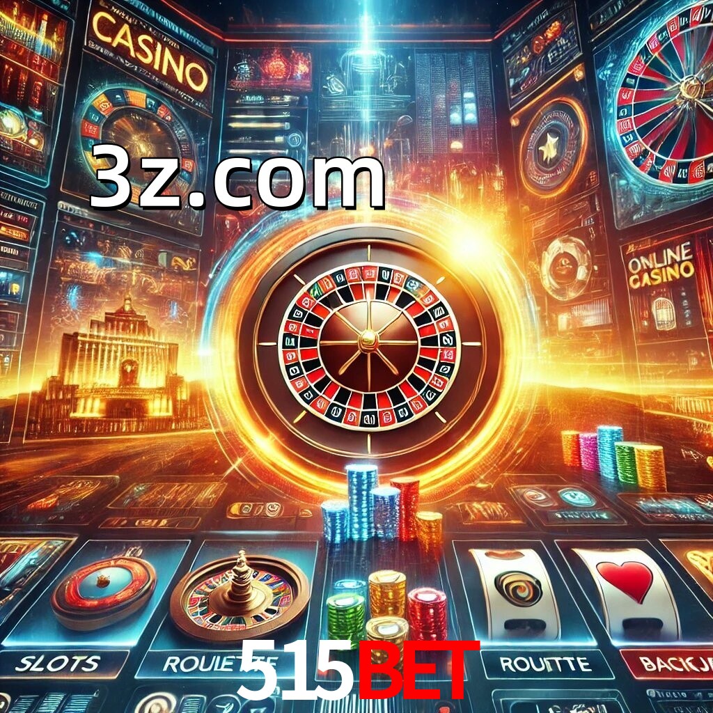  515BET