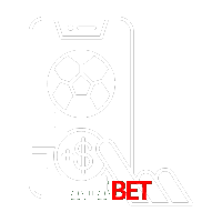  515BET