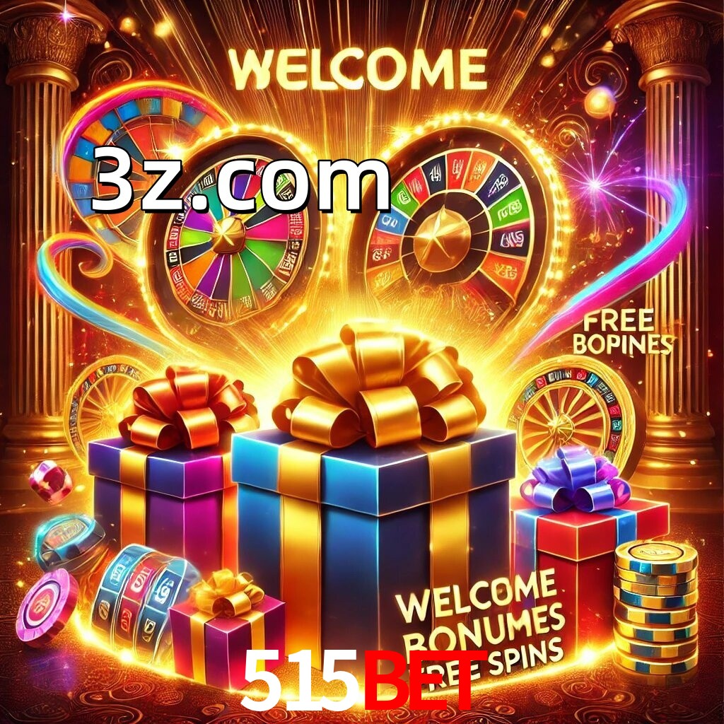  515BET