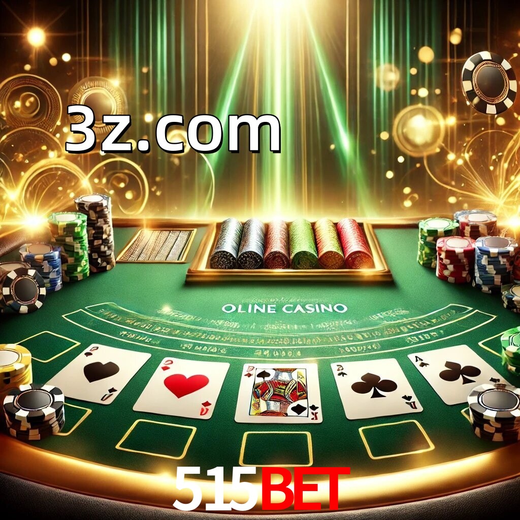  515BET