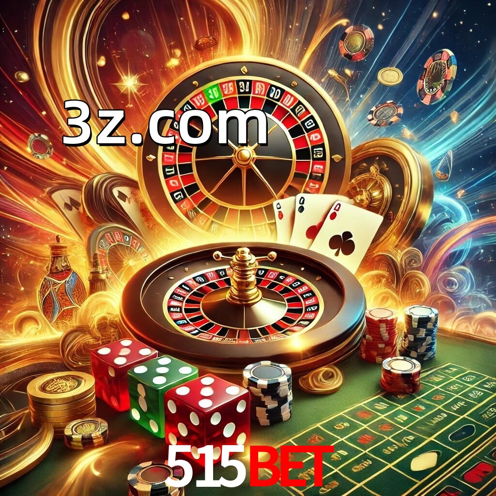  515BET